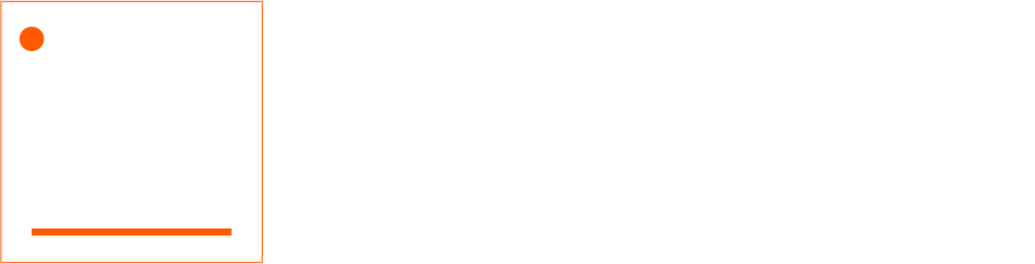 Forgent Studio logo